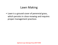 Lawn Development agrilearner app.pdf